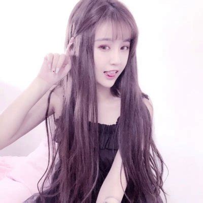 比古清十郎（身份：剑心师父、飞天御剑流第十三代传人） - 恐怖电影无删减在线观看 - 网络追剧